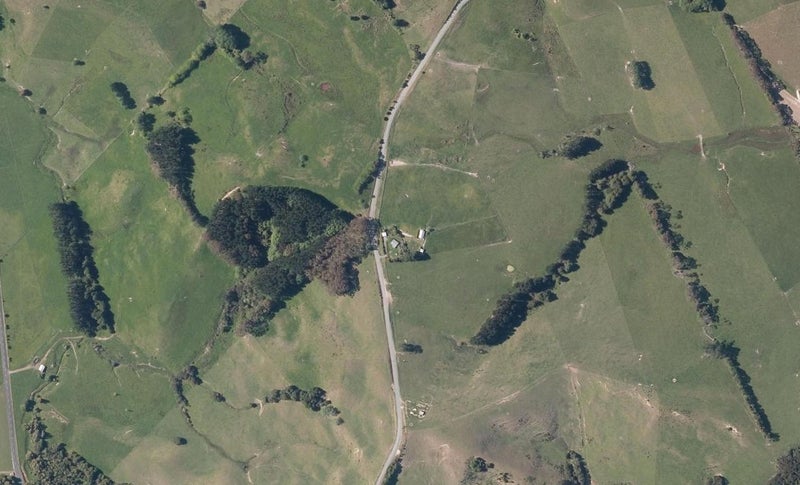165 Kukunui Road, Whangarei - Carousel 1