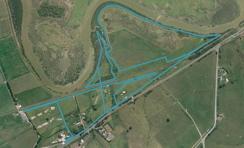 499 Kaipara Coast Highway, Helensville, Kaukapakapa - Carousel 1