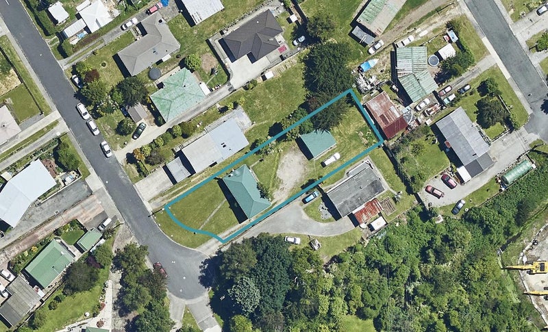 8 Milne Road, Mangakakahi, Rotorua - Carousel 1