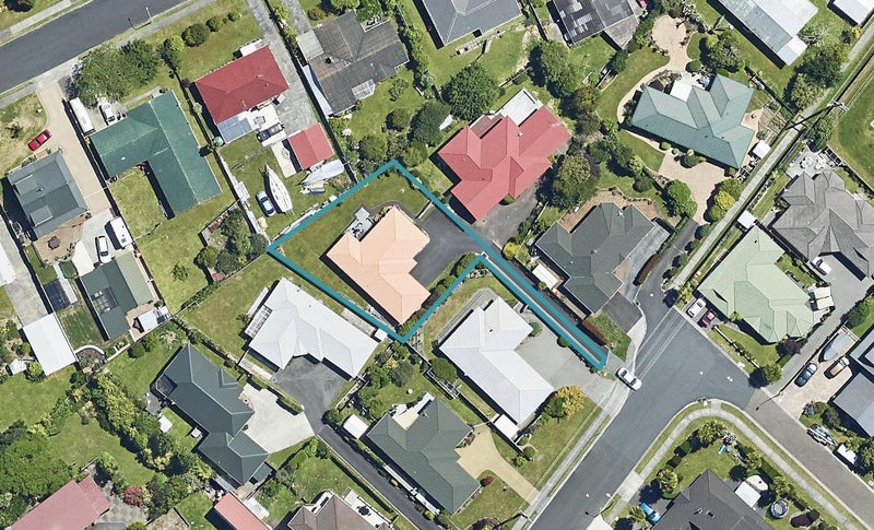 34 Carter Drive, Pomare, Rotorua - Carousel 1
