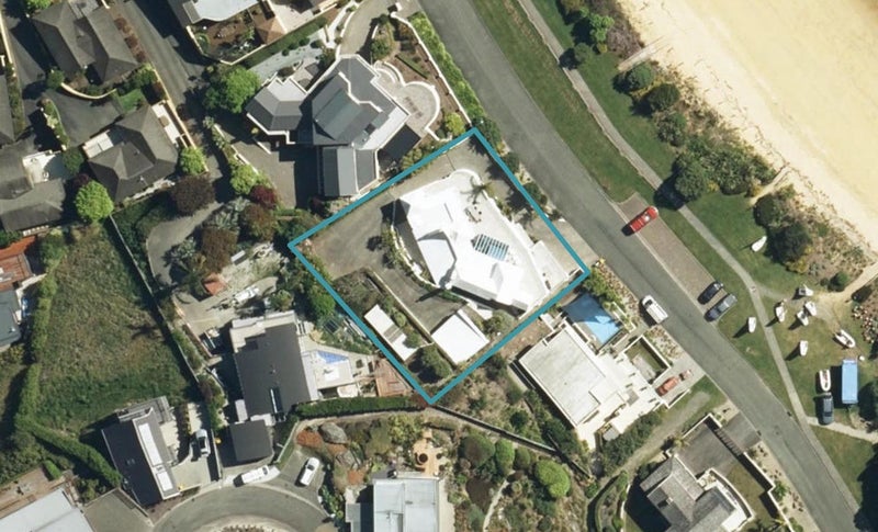 50 Rowling Road, Kaiteriteri, Motueka - Carousel 1