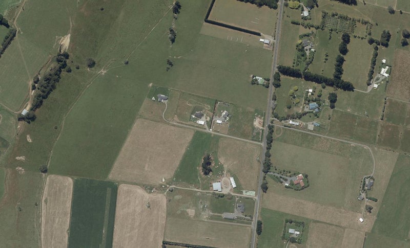 101 Pohangina Road, Palmerston North - Carousel 1