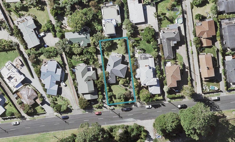 149 Kowhai Road, Mairangi Bay, Auckland - Carousel 1