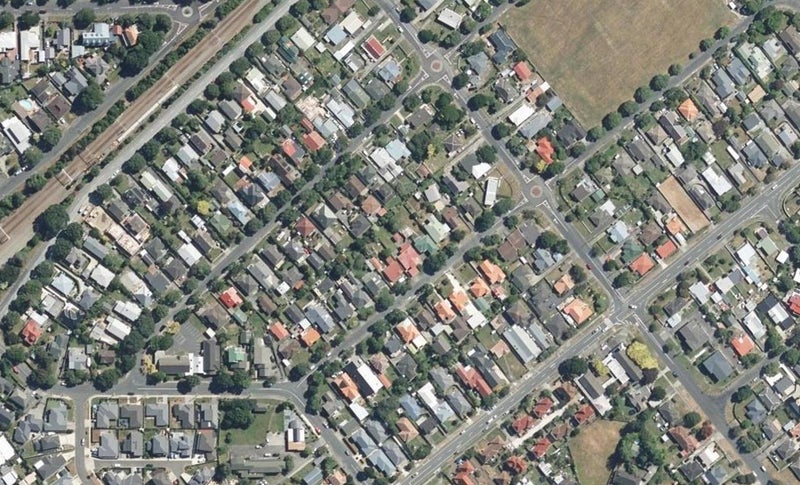 5/15 Brook Street, Waiwhetu, Lower Hutt - Carousel 1