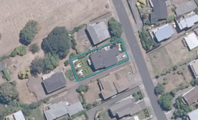 25 Ngauruhoe Street, Hilltop, Taupo - Carousel 1