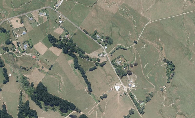306 Potts Road, Koputaroa, Levin - Carousel 1