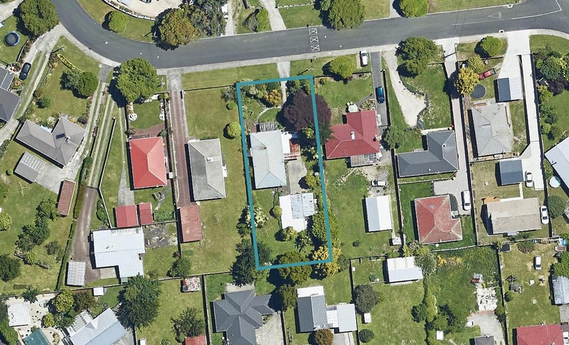 8 Upland Road, Western Heights, Rotorua - Carousel 1