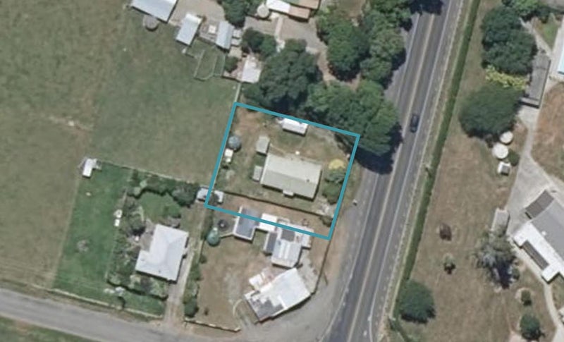 915 Opiki Road, Opiki, Palmerston North - Carousel 1