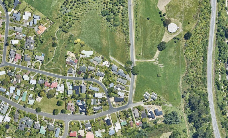 1B Mokoia Drive, Tihiotonga, Rotorua - Carousel 1