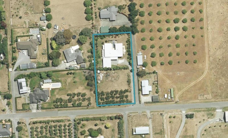 177 Wither Road, Witherlea, Blenheim - Carousel 1