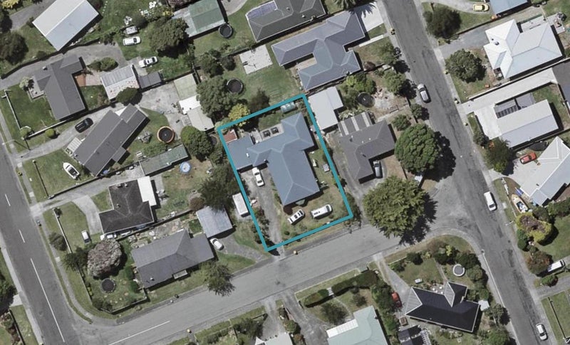 3 Byron Street, Paraparaumu Beach, Paraparaumu - Carousel 1