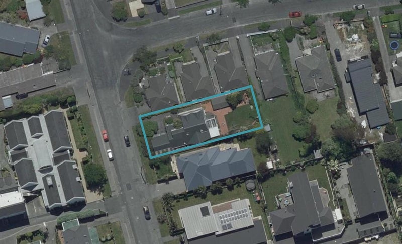 68 Bryndwr Road, Bryndwr, Christchurch - Carousel 1
