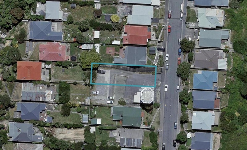 34 Tirangi Road, Rongotai, Wellington - Carousel 1