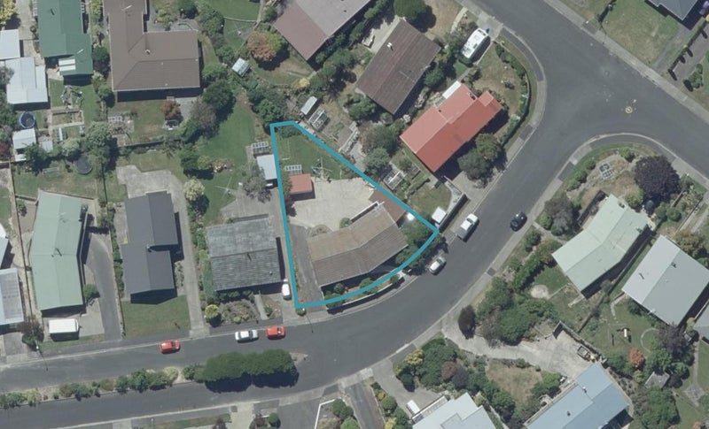 2 Gebbie Street, Kinmont Park, Mosgiel - Carousel 1