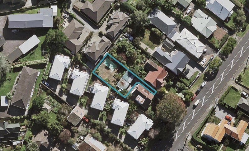 196A Campbell Road, Greenlane, Auckland - Carousel 1