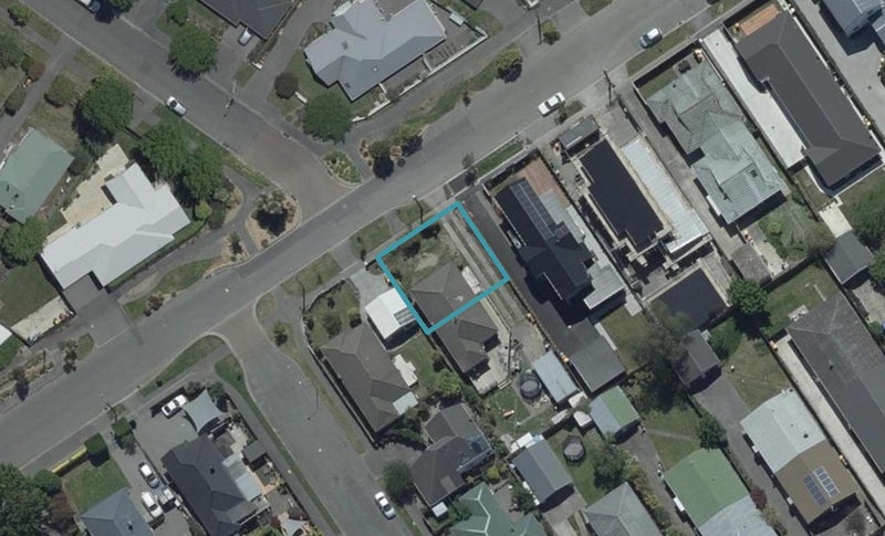 1/70 Grants Road, Papanui, Christchurch - Carousel 1