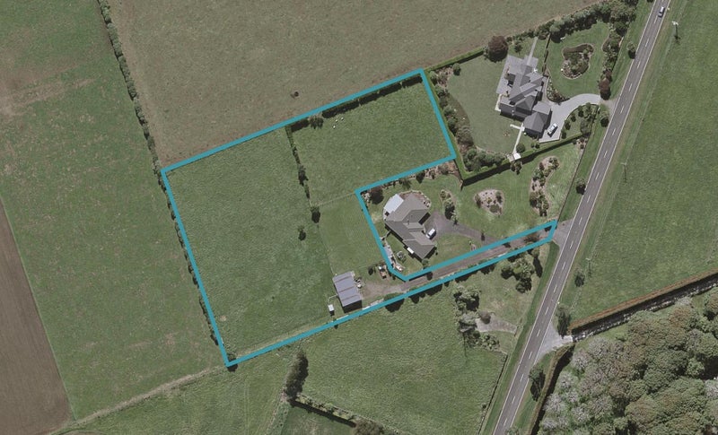 85 Airport Drive, New Plymouth Airport, New Plymouth - Carousel 1