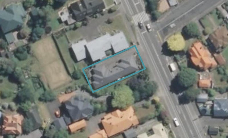 1/18 Selwyn Street, Maori Hill, Timaru - Carousel 1