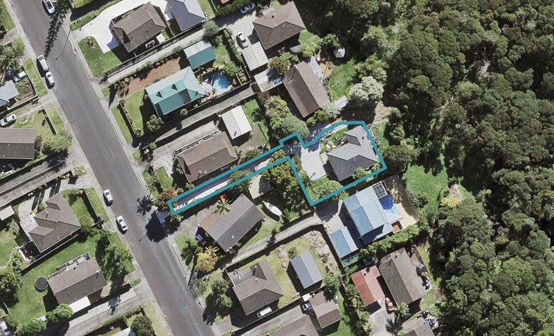 81 Lynn Road, Bayview, Auckland - Carousel 1