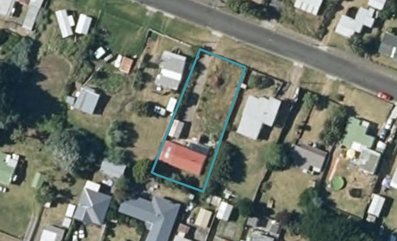 44 Pratt Avenue, Foxton Beach, Foxton - Carousel 1