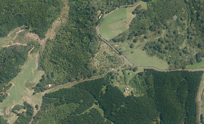 12 Boiler Gully Road, Manukau Heads, Āwhitu - Carousel 1