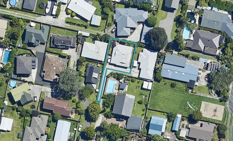 13B Brinkley Road, Otumoetai, Tauranga - Carousel 1