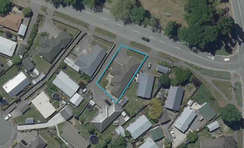 56 Bromley Road, Bromley, Christchurch - Carousel 1
