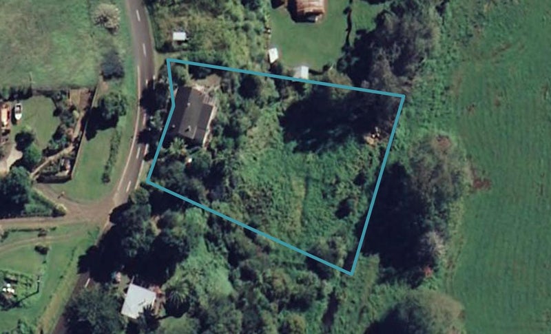 21 Dunlop Road, Waiotahe, Ōpōtiki - Carousel 1