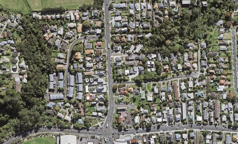 5/99G Birkenhead Avenue, Birkenhead, Auckland - Carousel 1