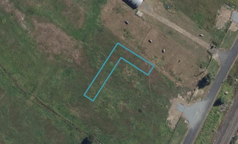 8 Katipa Place, Ngāruawāhia - Carousel 1