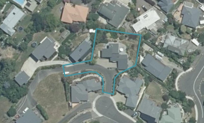 56 Newman Drive, Enner Glynn, Nelson - Carousel 1