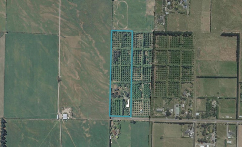 142A Tricketts Road, West Melton, Christchurch - Carousel 1