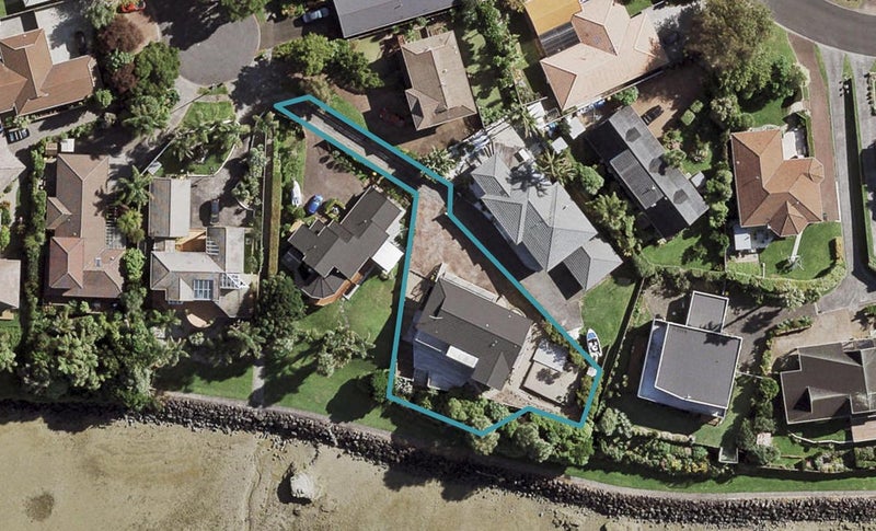 10 Aztec Place, Conifer Grove, Takanini - Carousel 1