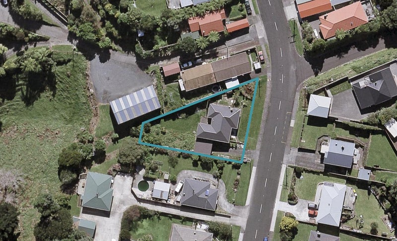 140 Pioneer Road, Spotswood, New Plymouth - Carousel 1