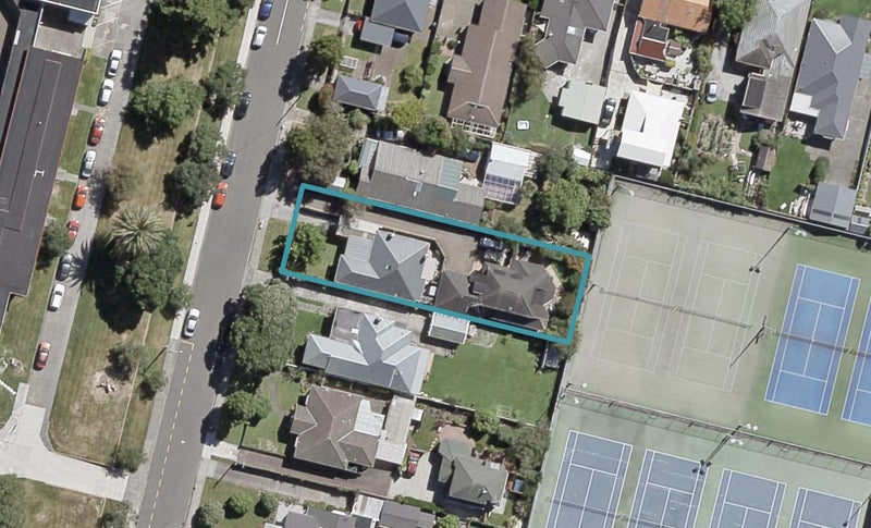 2/22 KAURI Street, WATERLOO, LOWER HUTT - Carousel 1