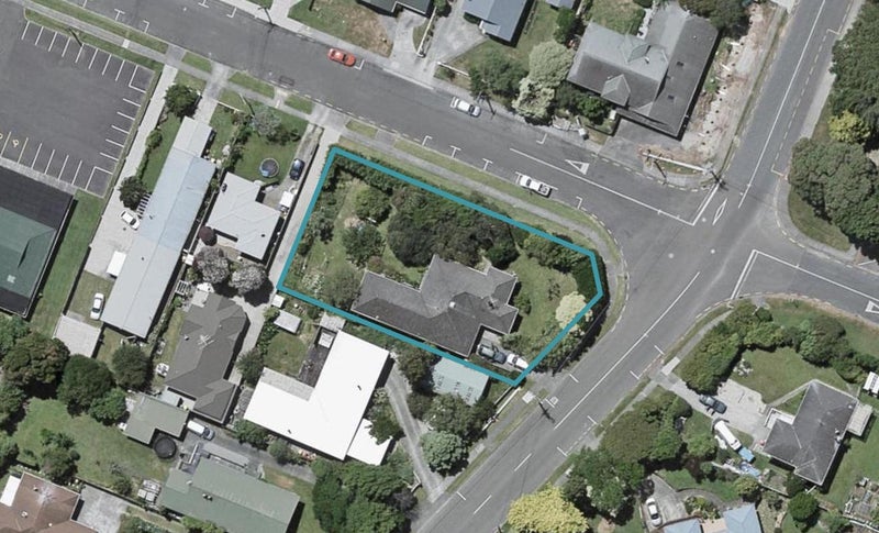 22 Utauta Street, Waikanae, Waikanae - Carousel 1