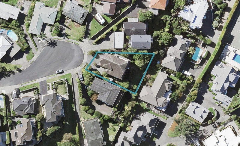 27 Callender Place, Shelly Park, Auckland - Carousel 1
