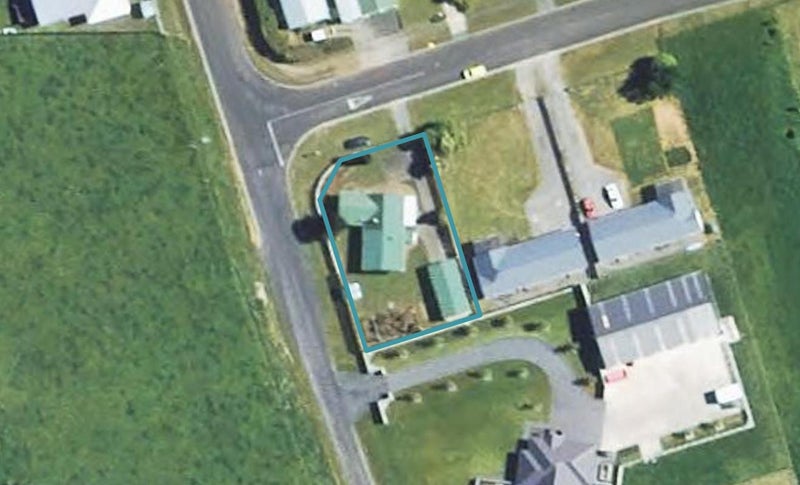 1 Warwick Road, Stratford - Carousel 1