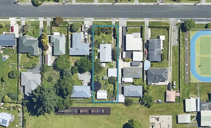 18 Hood Street, Ngongotaha, Rotorua - Carousel 1