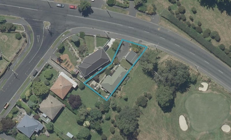 104 Balmacewen Road, Wakari, Dunedin - Carousel 1