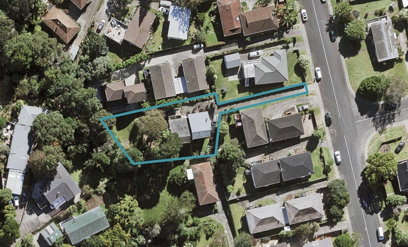 2/28 Bayview Road, Bayview, Auckland - Carousel 1