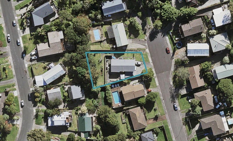 30 Sapphire Place, Bayview, Auckland - Carousel 1