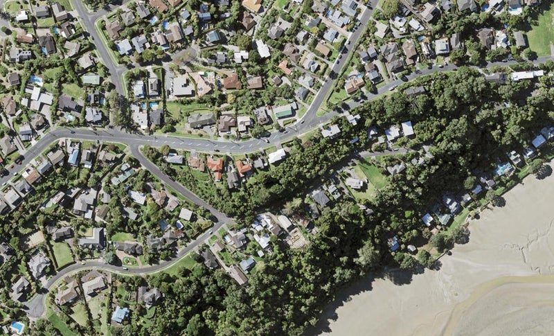 169 Sandspit Road, Shelly Park, Auckland - Carousel 1