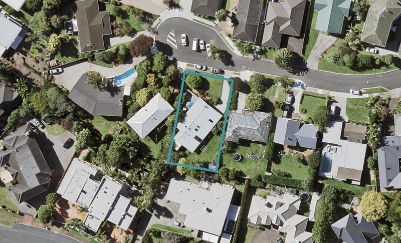 20 The Anchorage, Sunnyhills, Auckland - Carousel 1