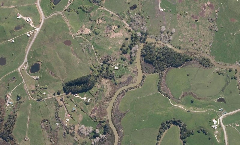 0 State Highway 12, Paparoa - Carousel 1