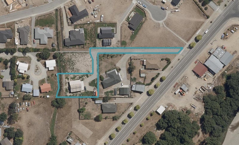 65 Leask Street, Omakau, ALEXANDRA - Carousel 1