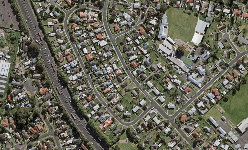 50 Ashton Avenue, Otara, Auckland - Carousel 1