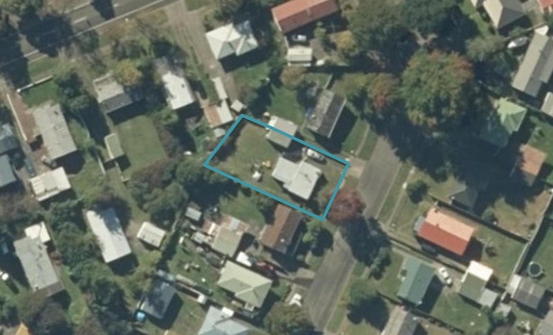 41 Paekiri Street, Turangi - Carousel 1