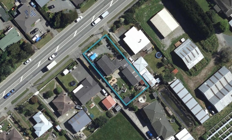 245 Main Road, Hope, Richmond - Carousel 1