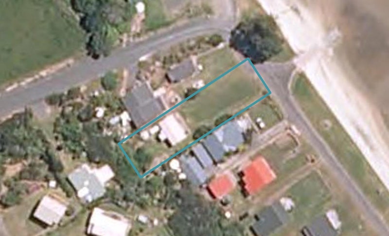 12 Logan Drive, Manukau Heads, Āwhitu - Carousel 1